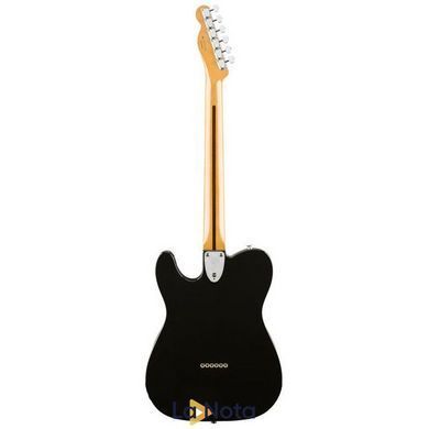 Електрогітара Fender Vintera 70s Tele Custom MN BK