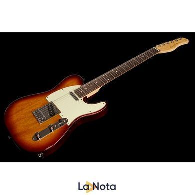 Електрогітара Larry Carlton T3 TS