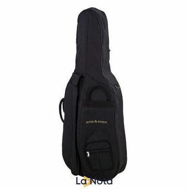 Віолончель Roth & Junius RJC Cello Set 3/4