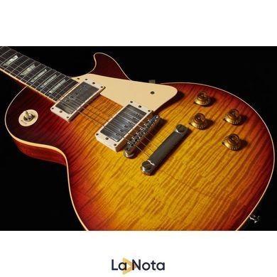 Електрогітара Gibson Les Paul 59 Southern Fade ULA