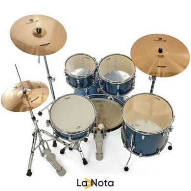 Ударная установка Sonor AQX Stage Set BOS