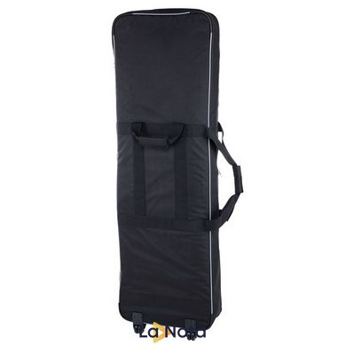 Чохол Yamaha MX88 Bag