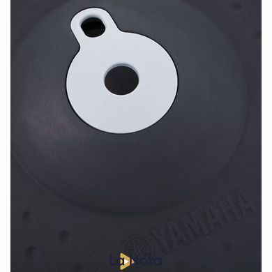 Пед тарілка Yamaha PCY-135