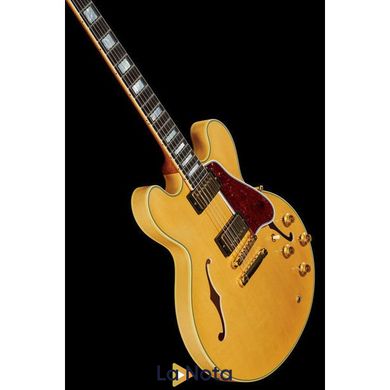 Електрогітара Gibson 1959 ES-355 Reissue VN VOS