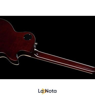 Електрогитара Gibson Les Paul Slash Standard NB LH