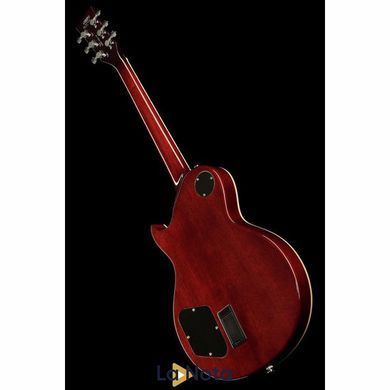 Електрогитара Harley Benton SC-550 Plus EMG FTF