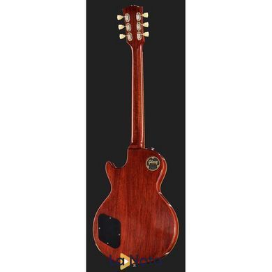 Електрогітара Gibson Les Paul 59 Southern Fade ULA