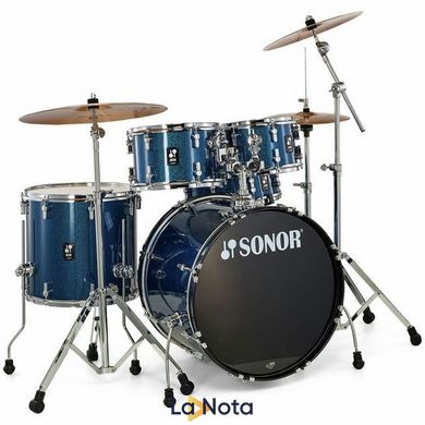 Ударная установка Sonor AQX Stage Set BOS