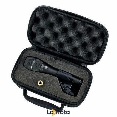 Мікрофон Shure KSM9/CG