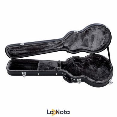 Кейс для бас-гітари Epiphone Case Allen Woody 940-EAKCS