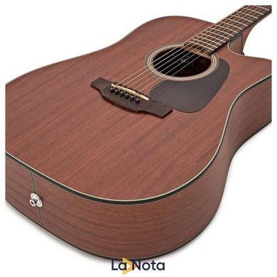 Электроакустическая гитара Takamine GD11MCE