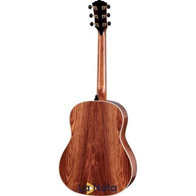 Электроакустическая гитара Taylor Gold Label 917e SB