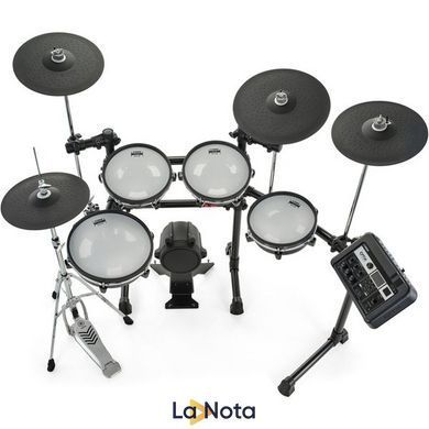 Електронна ударна установка Yamaha DTX6K5-M E-Drum Set