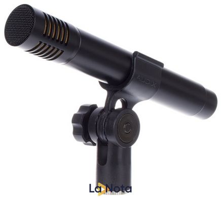 Мікрофон AUDIX ADX51