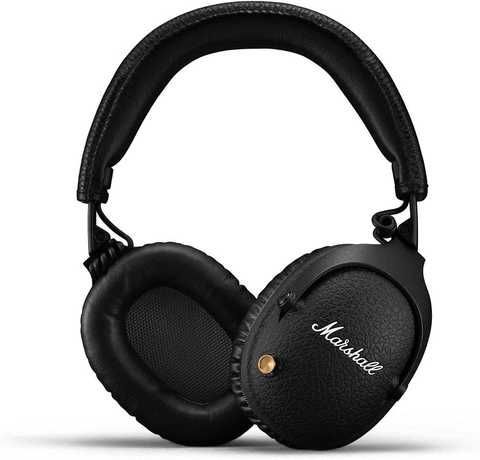 Marshall Monitor II A.N.C купить в интернет-магазине LaNota