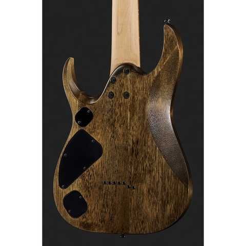 Ibanez RGD7521PB-DSF купить в интернет-магазине LaNota