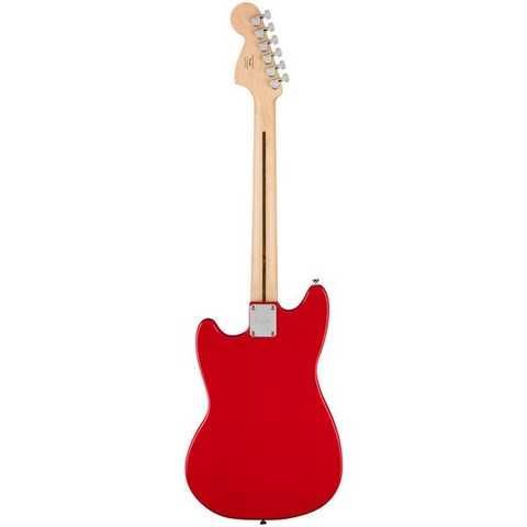 Squier Sonic Mustang MN купить в интернет-магазине LaNota