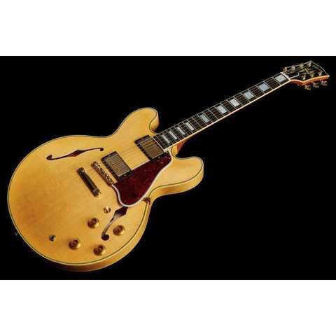 Gibson 1959 ES-355 Reissue VN VOS купить в интернет-магазине LaNota