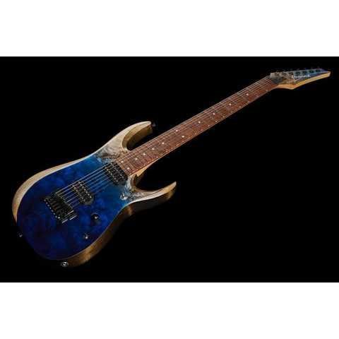 Ibanez RGD7521PB-DSF купить в интернет-магазине LaNota