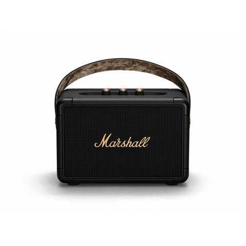 Marshall Kilburn II купити в інтернет-магазині LaNota