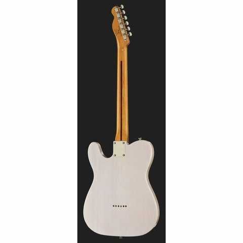 Squier CV 50s Tele MN купить в интернет-магазине LaNota