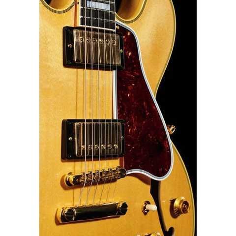 Gibson 1959 ES-355 Reissue VN VOS купити в інтернет-магазині LaNota