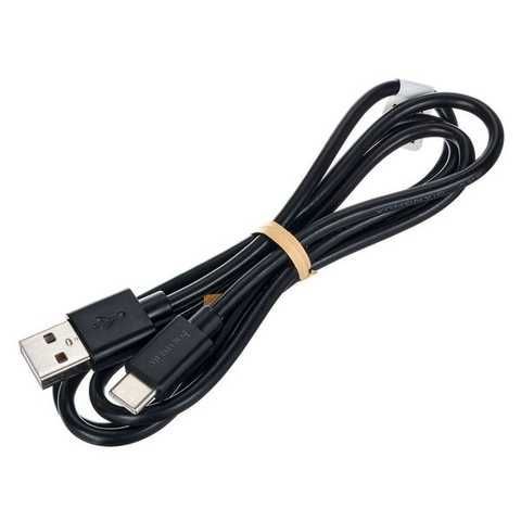 【美品】Focusritegen4Scarlett solo USB USB аудиоинтерфейс Focusrite Scarlett Solo 4th Gen купить в