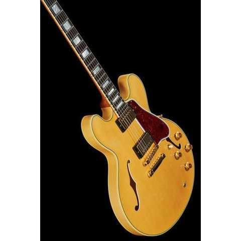 Gibson 1959 ES-355 Reissue VN VOS купити в інтернет-магазині LaNota