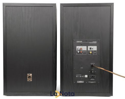 Мультимедийная акустика Edifier R2850DB
