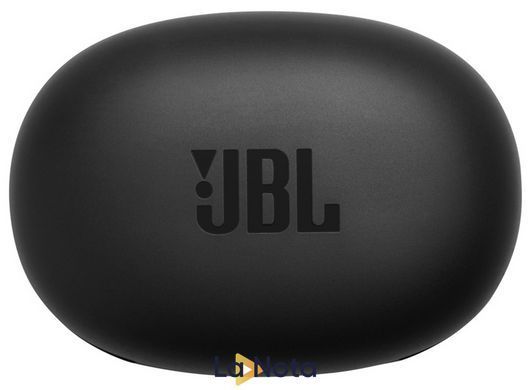 Навушники TWS JBL Free II Black (JBLFREEIITWSBLK)