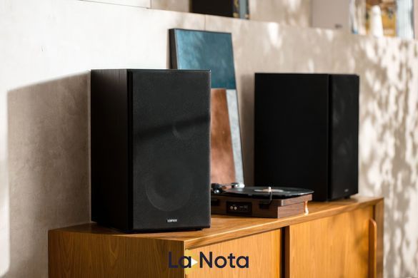 Мультимедийная акустика Edifier R2850DB