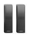 Акустическая система Bose Surround Speakers 700 Black