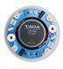 Вбудована акустика Taga Harmony TCW-600R v.2