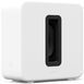 Сабвуфер Sonos Sub 4 White