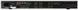 Микшерный пульт Allen&Heath GR3