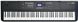 Цифрове піаніно Kurzweil SP6, Чорний