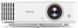 Мультимедійний проектор BENQ TH585P