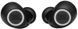 Навушники TWS JBL Free II Black (JBLFREEIITWSBLK)
