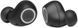 Навушники TWS JBL Free II Black (JBLFREEIITWSBLK)