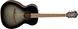 Електроакустична гітара Fender FA-235E Concert Moonlight Burst