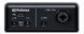 USB аудіоінтерфейс PreSonus AudioBox GO