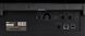 Цифровое пианино Korg XE20
