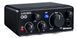 USB аудіоінтерфейс PreSonus AudioBox GO