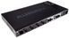 Микшерный пульт Allen&Heath GR3