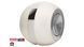 Сабвуфер Bowers & Wilkins PV1D Matte White