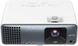 Мультимедийный проектор BenQ TK710