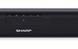 Саундбар SHARP HT-SB110