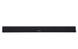 Саундбар SHARP HT-SB110