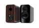 Акустика Q Acoustics Q CONCEPT 300 BLACK & ROSEWOOD EXC STAND (QA2710)