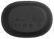 Навушники TWS JBL Free II Black (JBLFREEIITWSBLK)